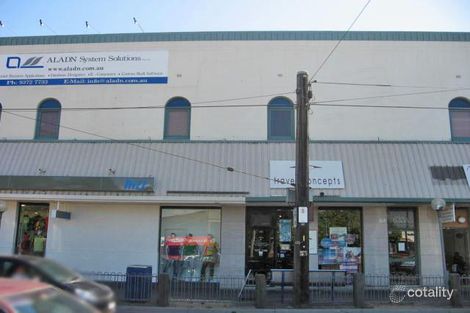 633 Mt Alexander Rd, Moonee Ponds, VIC 3039