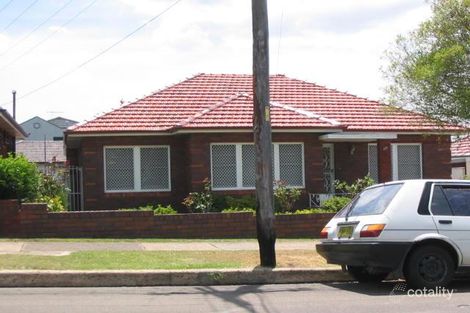 111 Wardell Rd, Earlwood, NSW 2206