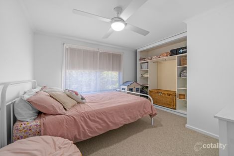 Property photo of 6 Moira Court Wangaratta VIC 3677