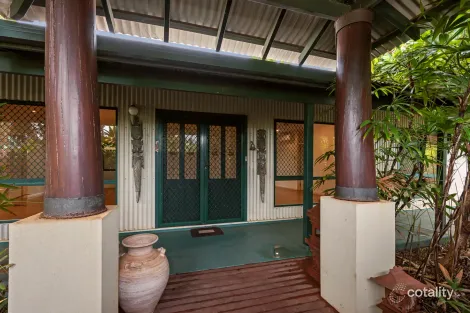 9 Sayonara Rd, Cable Beach, WA 6726