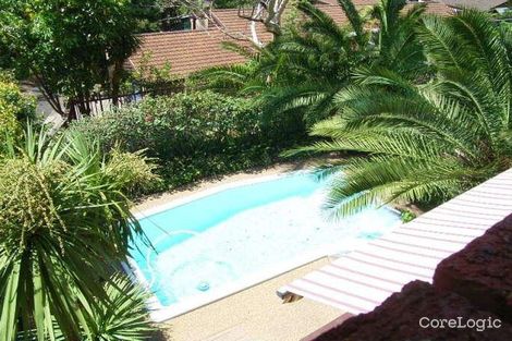 Property photo of 20 Corang Road Westleigh NSW 2120