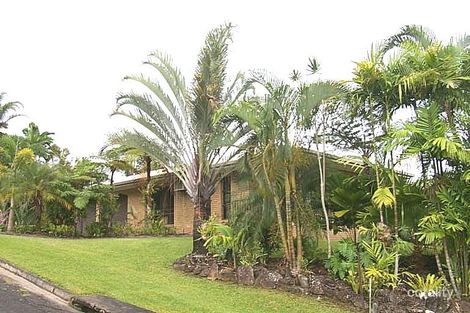 48 Hadrian Ave, Mooroobool, QLD 4870