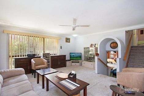 Property photo of 47 Kitchener Street Tugun QLD 4224