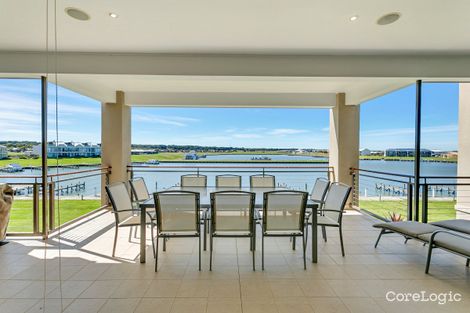 Property photo of 35 Ventura Place Hindmarsh Island SA 5214