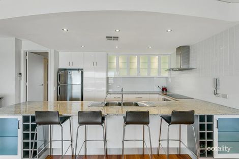Property photo of 35 Ventura Place Hindmarsh Island SA 5214