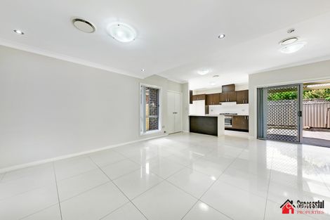 Property photo of 13/15 Carter Street Seven Hills NSW 2147