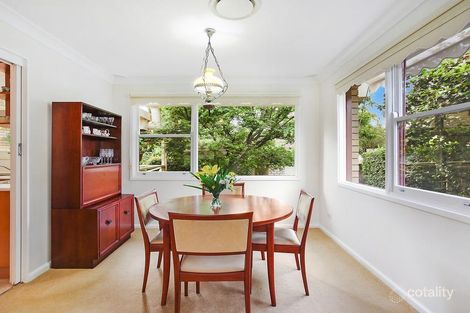 Property photo of 3 Lipsia Place Carlingford NSW 2118