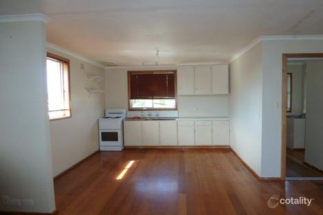 Property photo of 3 Willow Court Winnaleah TAS 7265