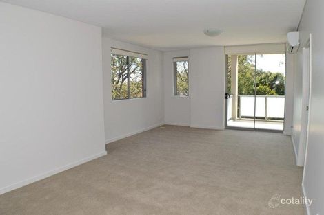 Property photo of 3 Lamond Drive Turramurra NSW 2074