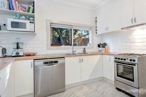 Property photo of 2 Latrobe Street Moonee Ponds VIC 3039