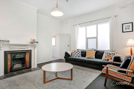 Property photo of 2 Latrobe Street Moonee Ponds VIC 3039
