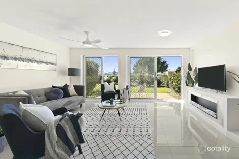 Property photo of 20/21 Park Street Port Macquarie NSW 2444