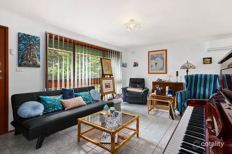 Property photo of 8 Alan Grove Woori Yallock VIC 3139