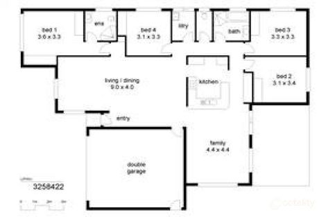 Property photo of 13 Demda Circuit Lyons NT 0810