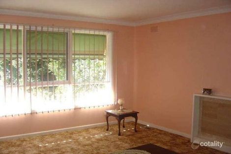 Property photo of 5/122 Como Parade West Parkdale VIC 3195