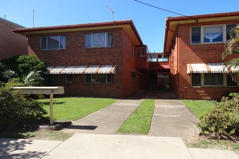 10/66-68 First Ave, Sawtell, NSW 2452