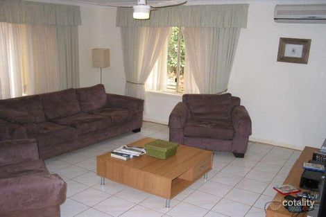 Property photo of 59 Adele Street Alstonville NSW 2477