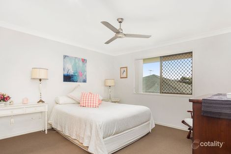 Property photo of 29 Kernel Road Narangba QLD 4504