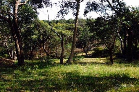 Property photo of 6 Sedum Place Crafers West SA 5152