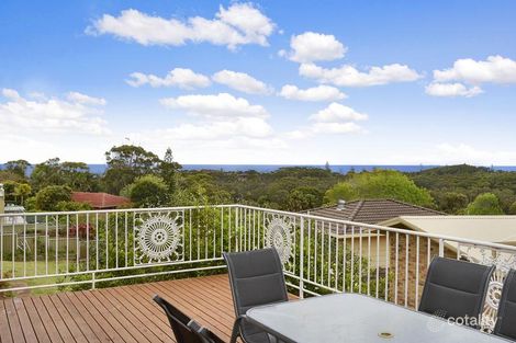 Property photo of 58 Kalinda Drive Port Macquarie NSW 2444