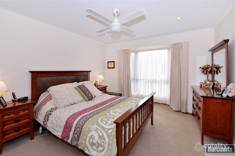 Property photo of 4 Calauria Crescent Trott Park SA 5158