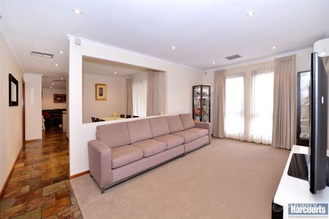 Property photo of 4 Calauria Crescent Trott Park SA 5158