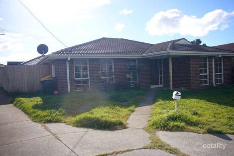 77 Northumberland Dr, Epping, VIC 3076