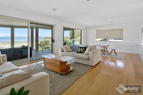 Property photo of 246 Queens Esplanade Thorneside QLD 4158