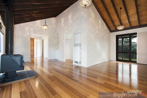 Property photo of 2/59 Catherine Avenue Chelsea VIC 3196