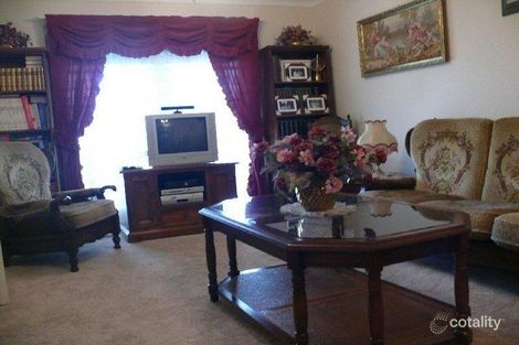 Property photo of 39 Gal Crescent Moorebank NSW 2170