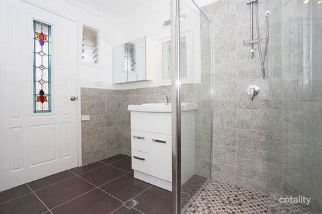 Property photo of 10 Colrene Drive Nerang QLD 4211