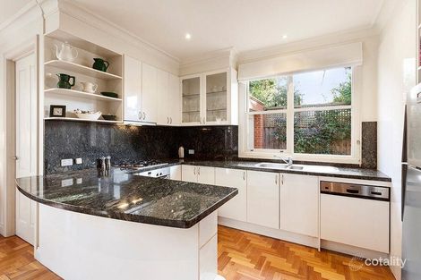 Property photo of 1/42 Airlie Avenue Prahran VIC 3181