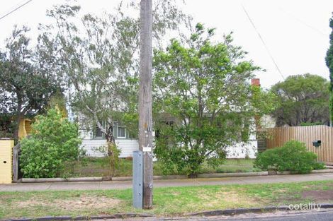 16 Linsey St, Coburg, VIC 3058