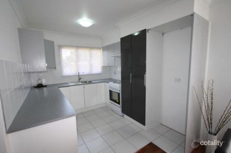 Property photo of 18 Amaroo Street Archerfield QLD 4108