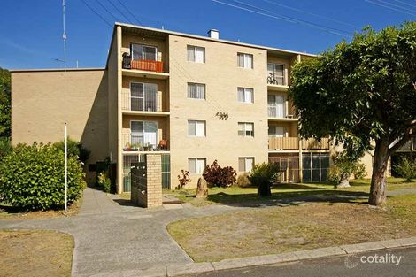 9/19 Joseph St, Maylands, WA 6051