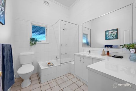 Property photo of 4 Mill Street Parkes NSW 2870