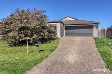 Property photo of 64 Dornoch Crescent Raceview QLD 4305