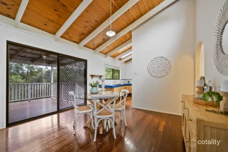 Property photo of 54 Brewer Street Capalaba QLD 4157