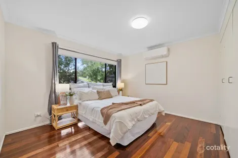 Property photo of 54 Brewer Street Capalaba QLD 4157