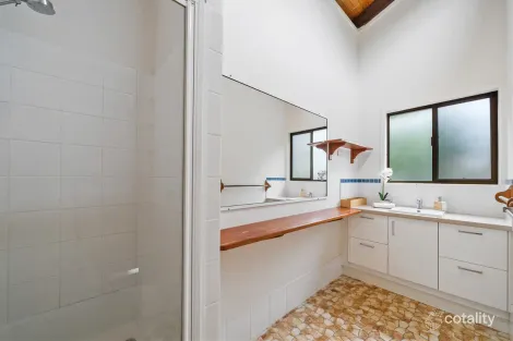 Property photo of 54 Brewer Street Capalaba QLD 4157
