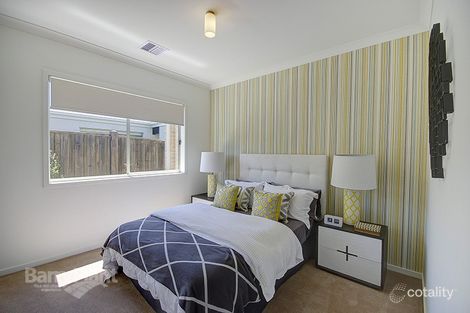 Property photo of 6 Sail Court Armstrong Creek VIC 3217