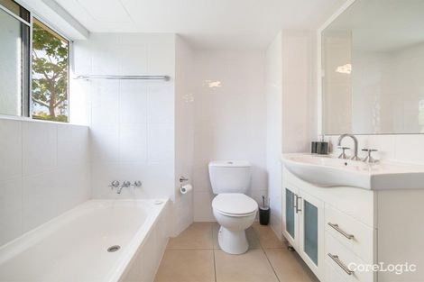 17/37 Peninsular Dr, Surfers Paradise, QLD 4217