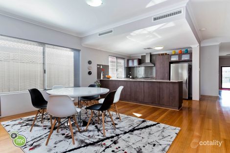 3/62 Salvado Rd, Wembley, WA 6014