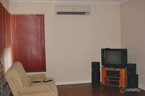 Property photo of 6 Brand Street Cloverdale WA 6105