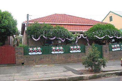 25 Woodland St, Marrickville, NSW 2204