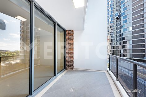 608/178 George St, Parramatta, NSW 2150