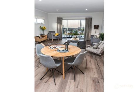 Property photo of 603 Wimbledon Close Mount Barker SA 5251