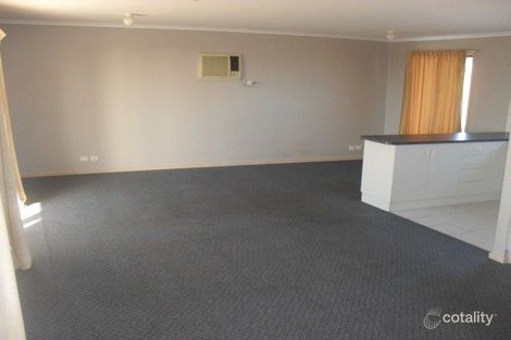 Property photo of 33 Casey Road Port Broughton SA 5522
