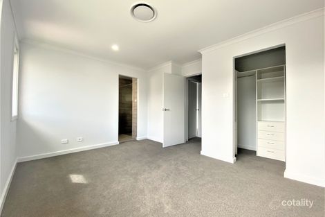 Property photo of 22 Brush Cherry Street Leppington NSW 2179
