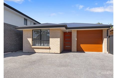 29 Morphett Rd, Camden Park, SA 5038